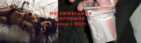 твердый Вяземский