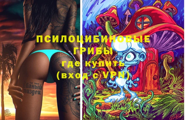 MDMA Premium VHQ Алзамай